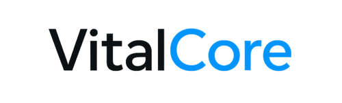Vitalcore